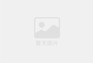 香港荣华双黄白莲蓉月饼